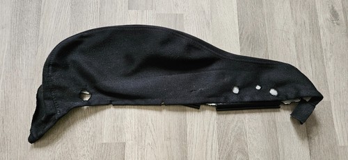 Corrado original vr6 0 - vw,