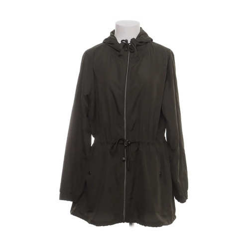 Primark parka damen - primark,, parka,