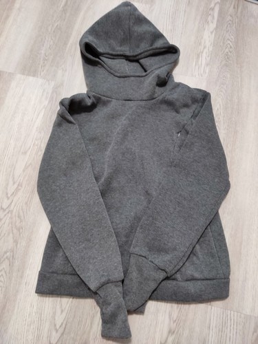 Pullover stillpullover - pullover,