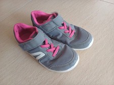 Turnschuhe decathlon Sportschuhe Sneakers Halle Turnschuhe decathlon Sportschuhe