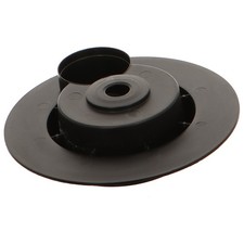 SABO RADABD. PROFI AUSSENVERZ