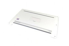 Dell XPS 13 9360