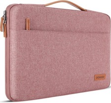 Domiso zoll laptoptasche - 13,