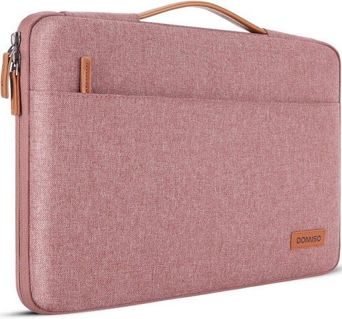 Domiso zoll laptoptasche - 13,