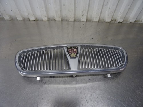 Grill komplett rover - grill,