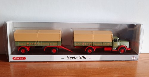 Wiking pms edition - wiking, 2014