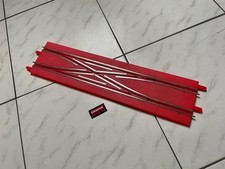 Carrera Digital 143 X Weiche