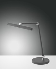 FABAS LUCE LED Tischleuchte