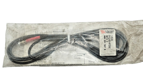 Votex glass antenne 000 - votex, on-glass-antenne,