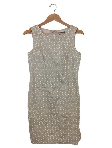 Oliver etuikleid damen kleid - damen,