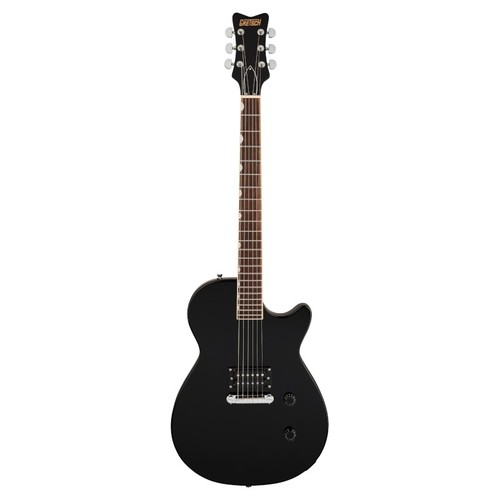 Gretsch streamliner jet - jet, club