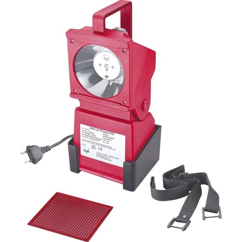 Acculux led - acculux,