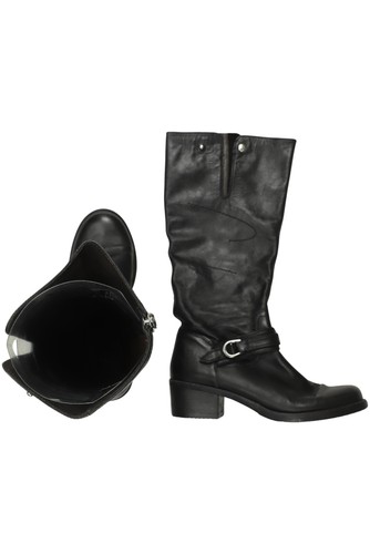 Aigner stiefel damen - stiefel,