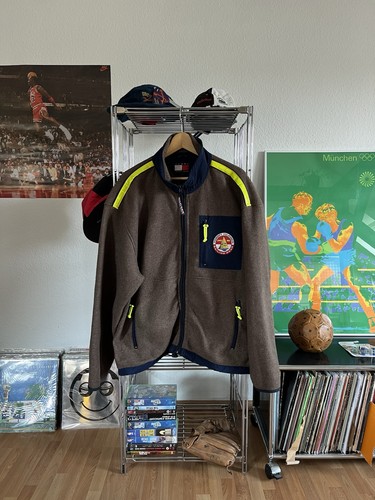 Vintage tommy hilfiger - tommy,