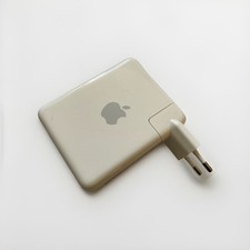 Apple AirPort Express A1264 WLAN Router AirPlay WiFi Base Station