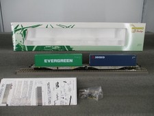 MEHANO Spur H0 55912