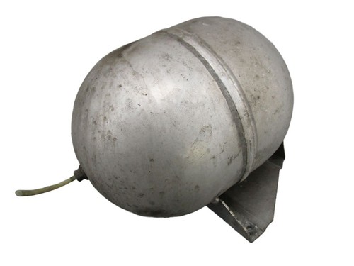 Druckspeicher