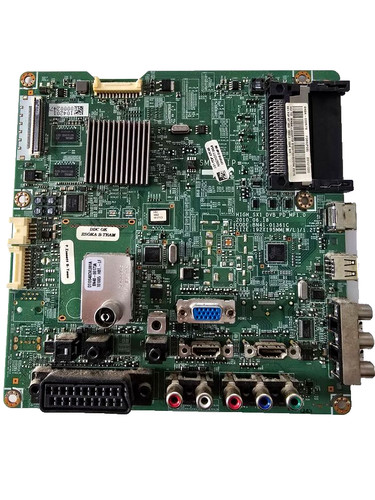 Bn41 01361c mainboard für - mainboard,