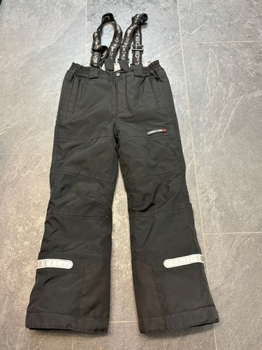 Lego wear tec - wear,