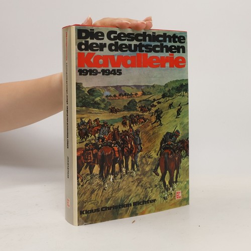 Die geschichte der - die,