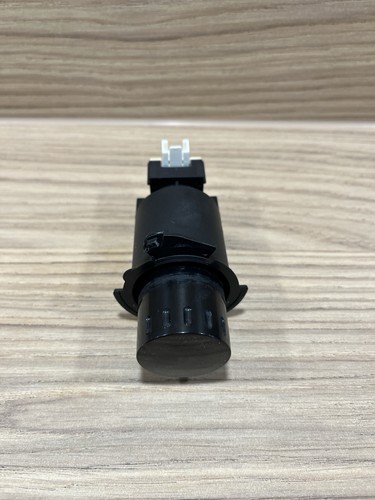 Miele backofen herd - herd, 6720723