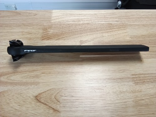Felt aero carbon - felt,