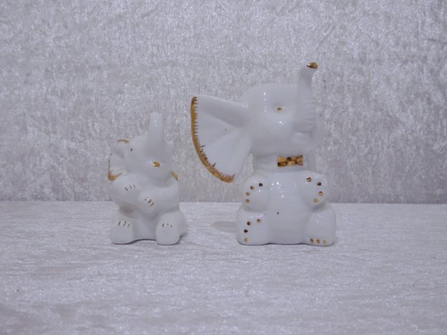 Porzellan design figur - porzellan,