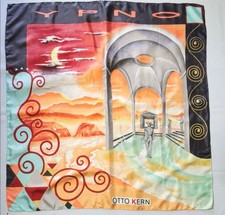 Otto kern seidentuch - otto,