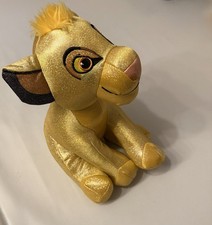 Disney König der Löwen Simba