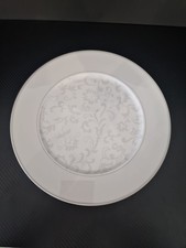 Villeroy Boch Suppenteller