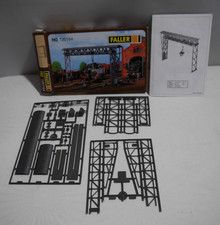 Faller  H0 1:87  120164