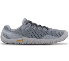 Merrell Vapor Glove 6 - Herren