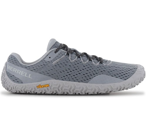 Merrell vapor glove - 6, herren