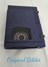 Iomega Zip Drive Z100P2 –