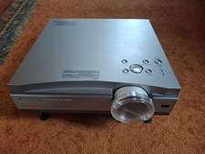 Beamer Heimkinoprojektor