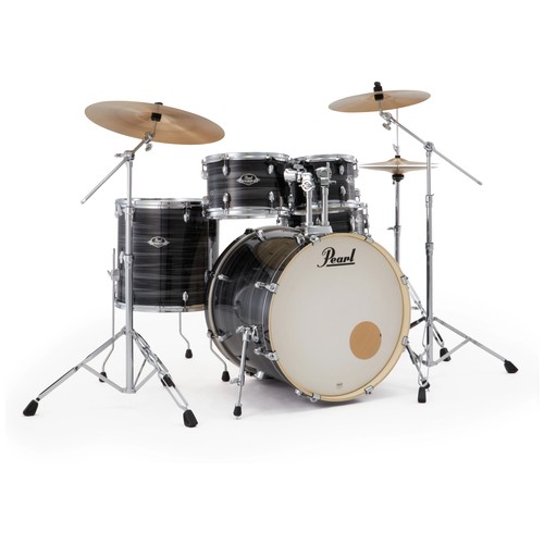 Neu pearl export - pearl,