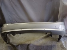 84C* Mercedes C W204 Kombi VOR