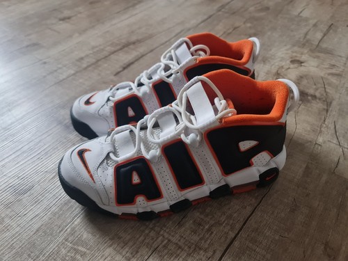 Nike - nike,
