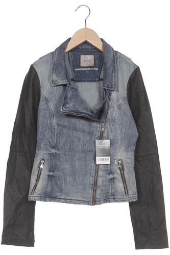Guess jacke damen anorak - jacke,