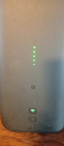 Telekom speedport pro - pro, plus