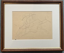 Ernst Ludwig Kirchner Original