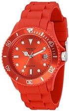 MADISON NEW YORK CANDY SUMMER