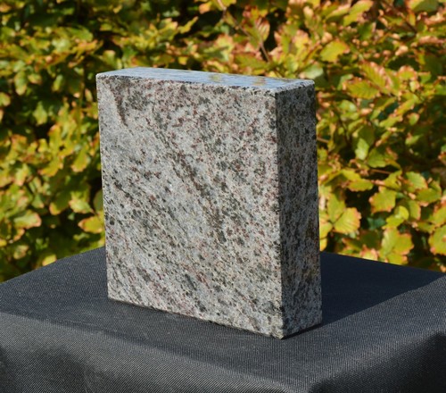 Sockel granitsockel - sockel,