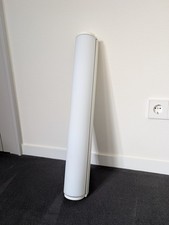 Glashütte Limburg (BEGA) 8003