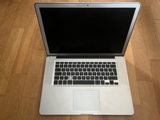 Apple macbook pro a1286 - apple,