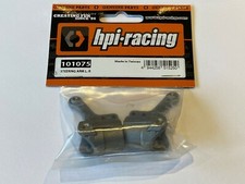 HPI Lenkhebel #H101075 für