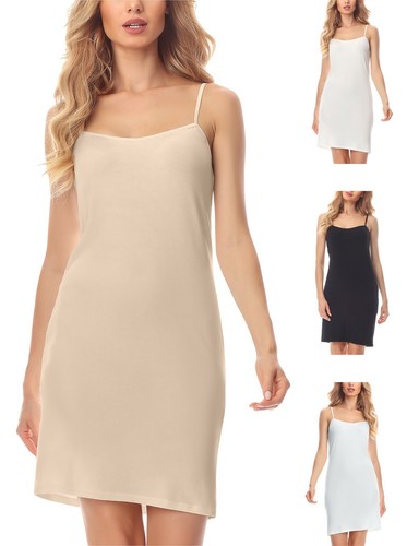 Merry style damen unterkleid - merry,