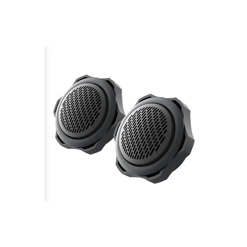 Harman kardon flow - harman, 75t