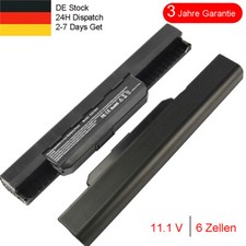 ASUS K53 Akku für A32-K53