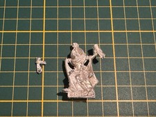 Warhammer vampire counts - warhammer,